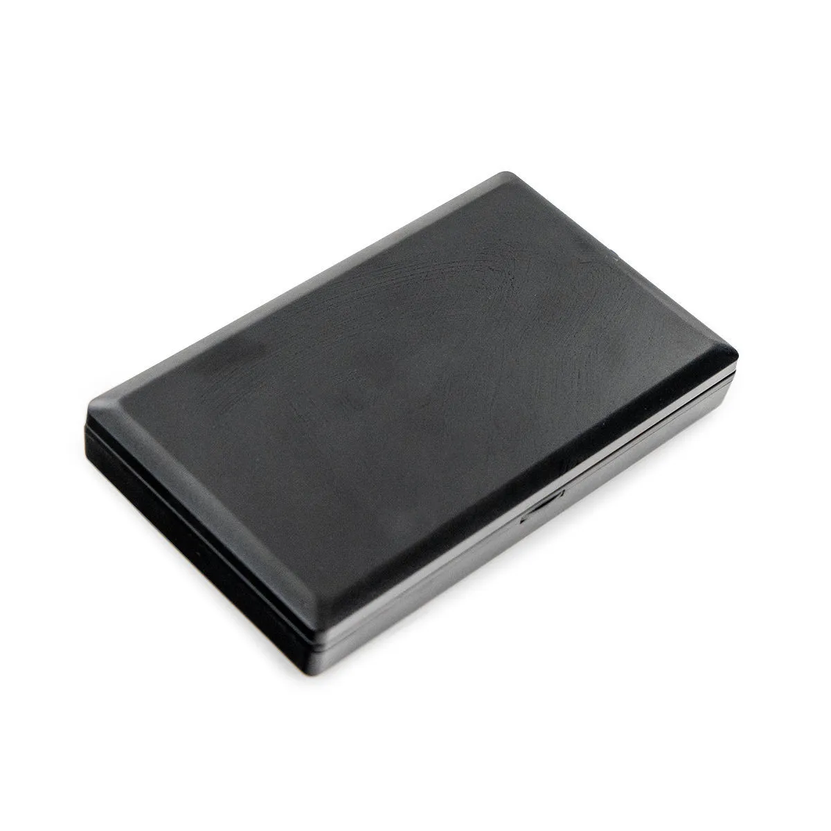 Scale Joshs Z 200 — image 2