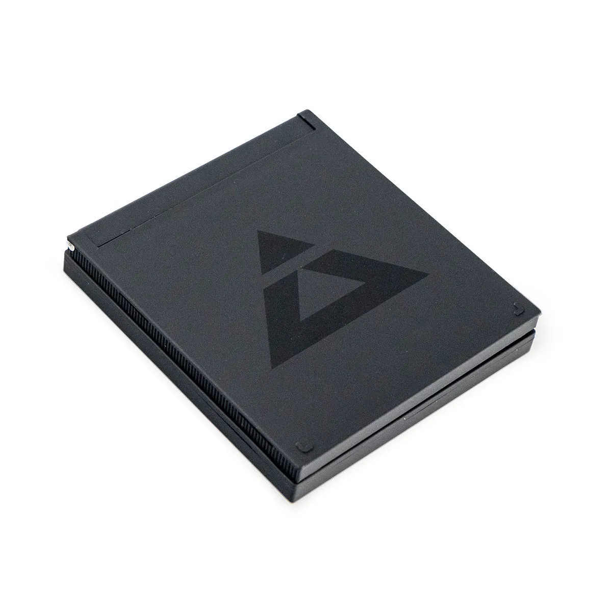 Scale On Balance SL-100 Slate — image 2