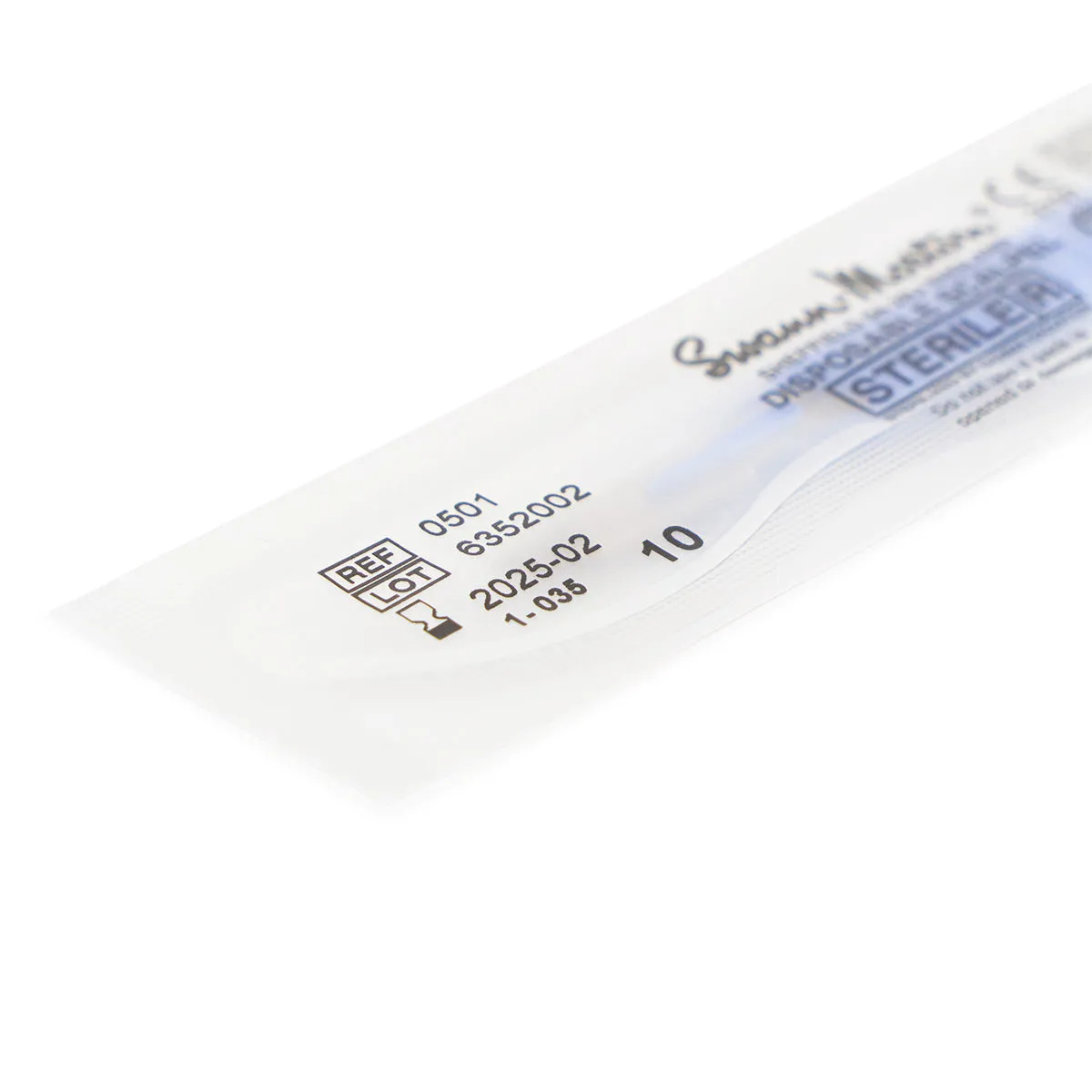 Scalpel — image 2