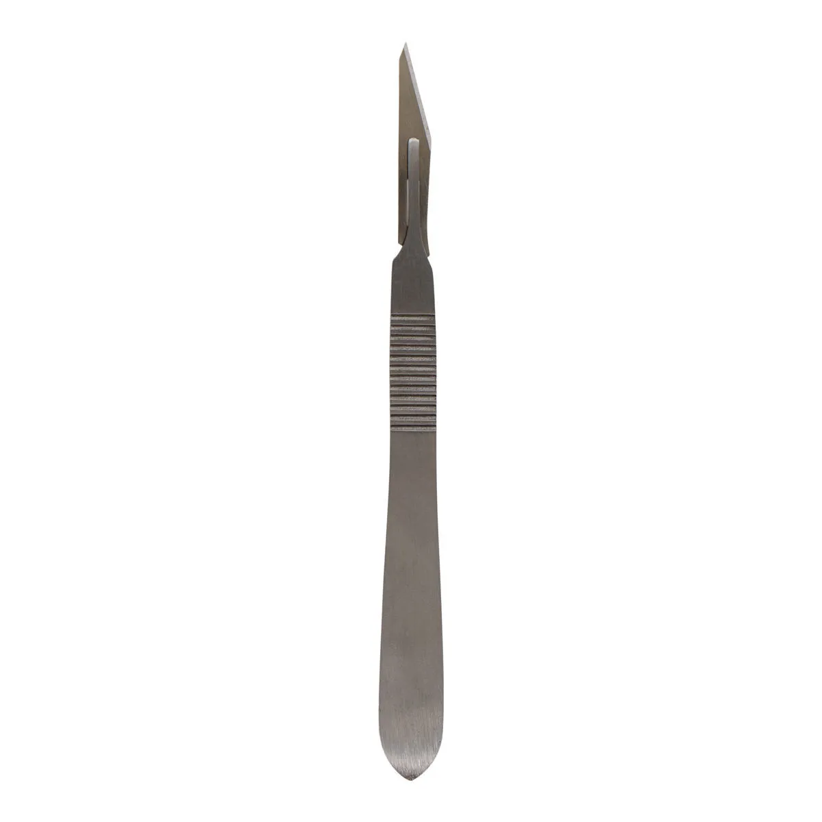 Scalpel Handle — image 2