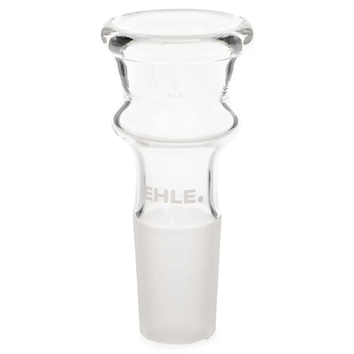Screen Notch Bowl (EHLE) — image 2