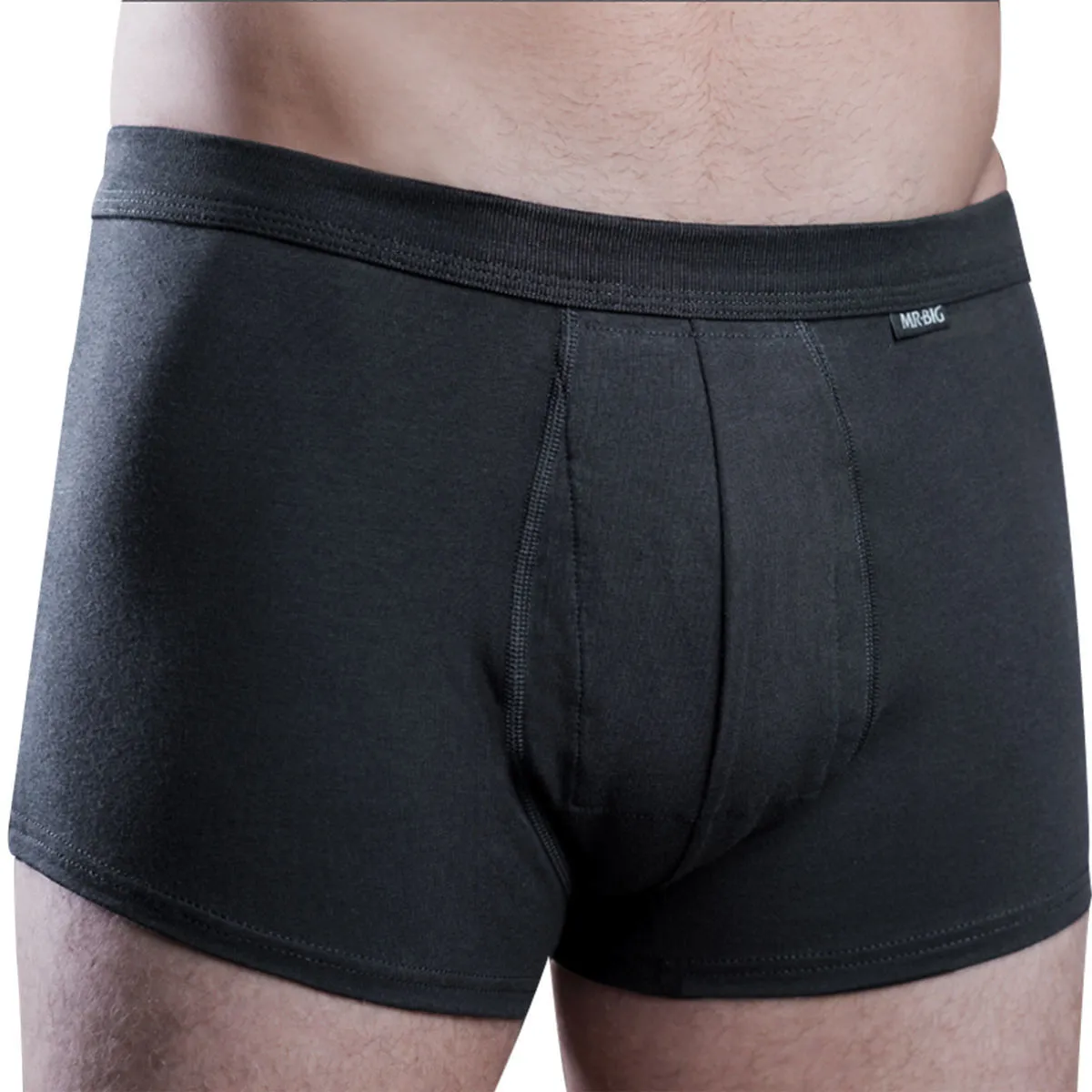 Secret Stash Underwear For Men — image 2