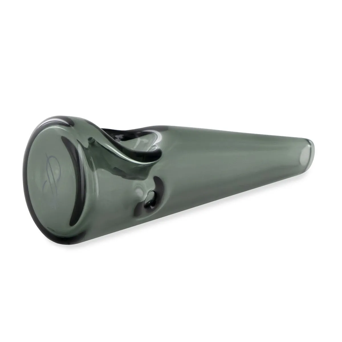 Session Goods Glass Pipe — image 2