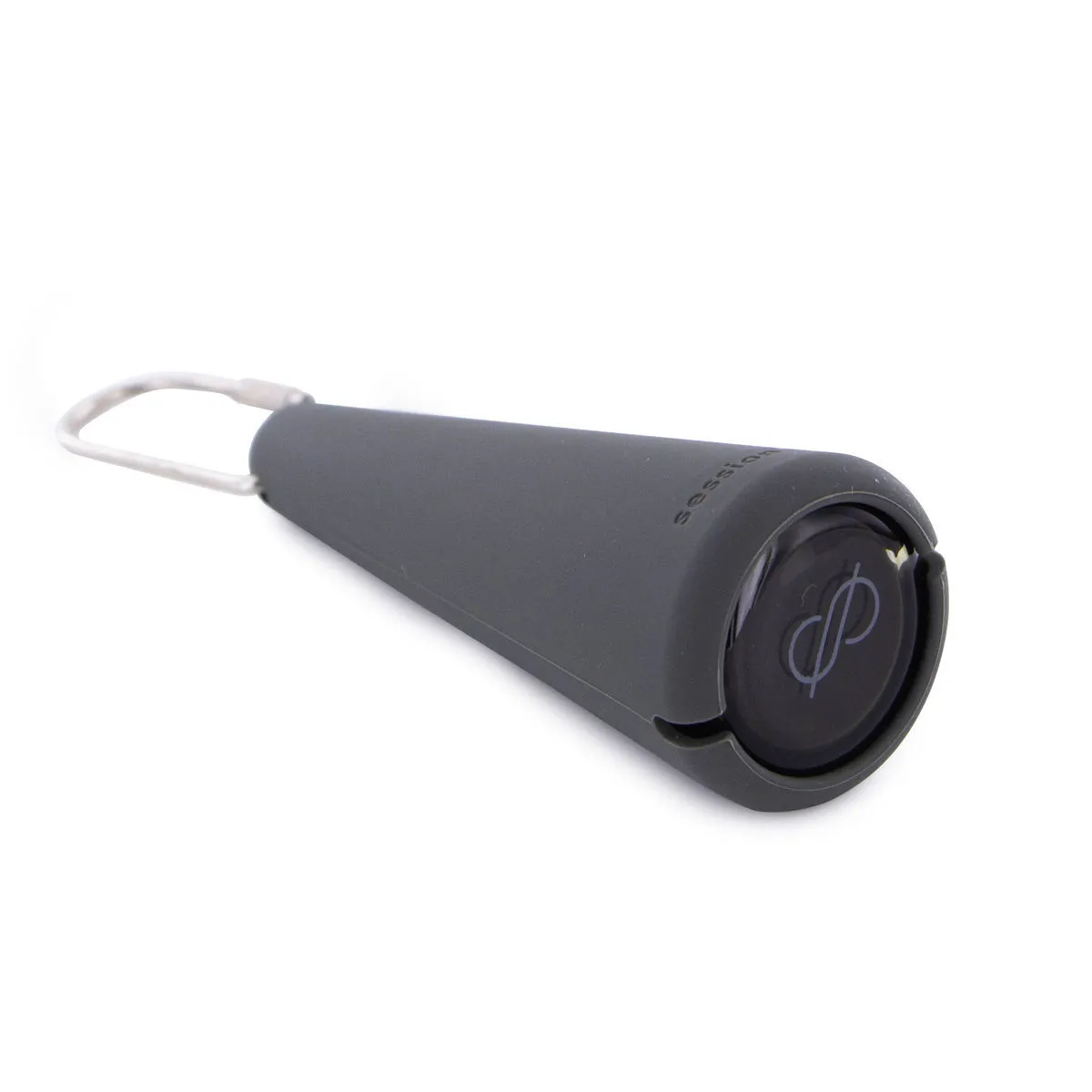 Session Goods Glass Pipe — image 4