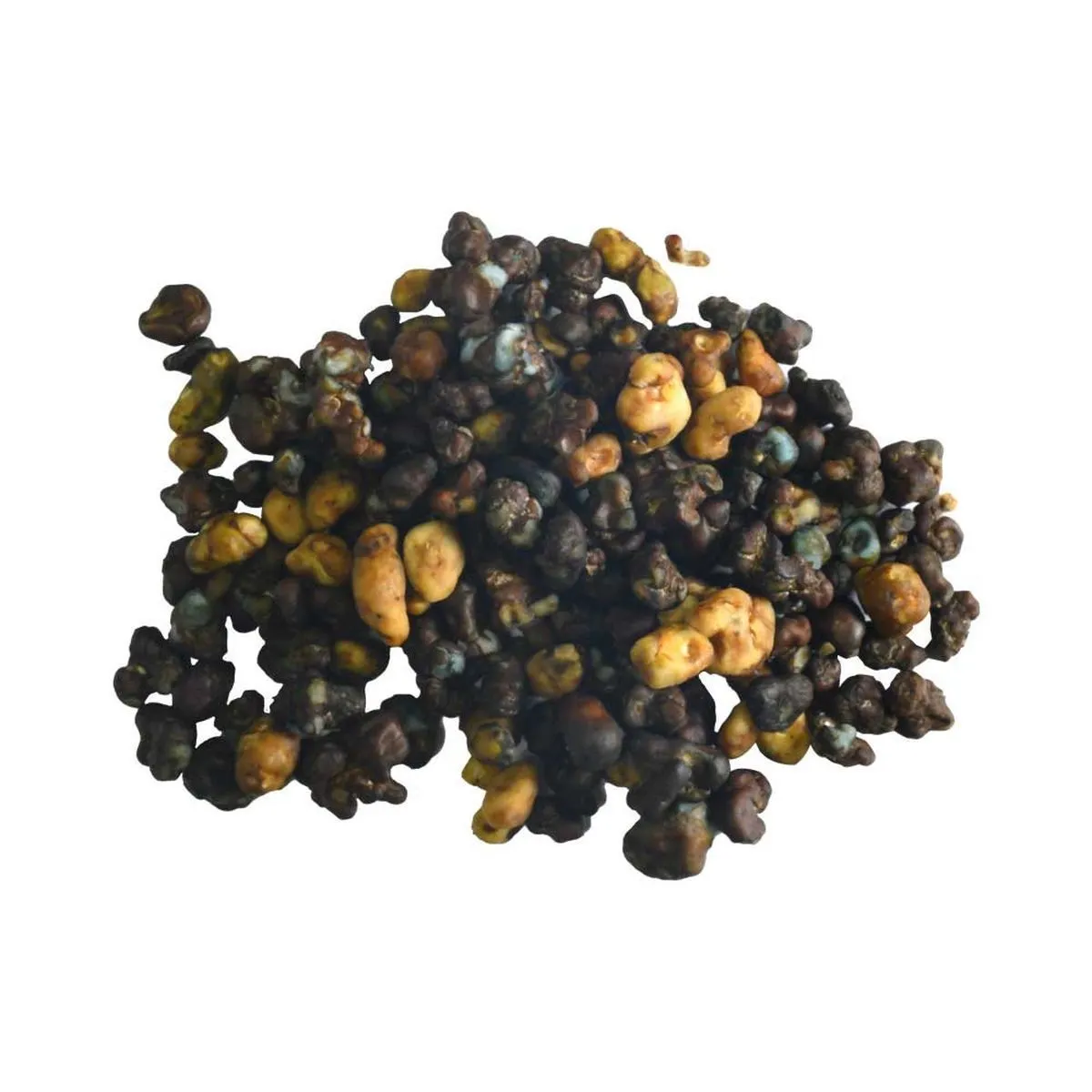 Sex on the Beach Magic Truffles — image 4