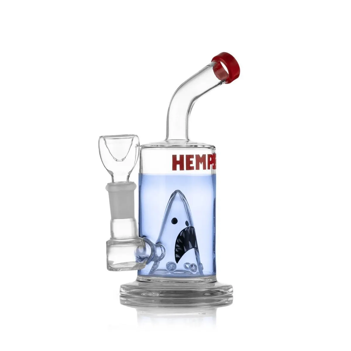 Shark Rig — image 3