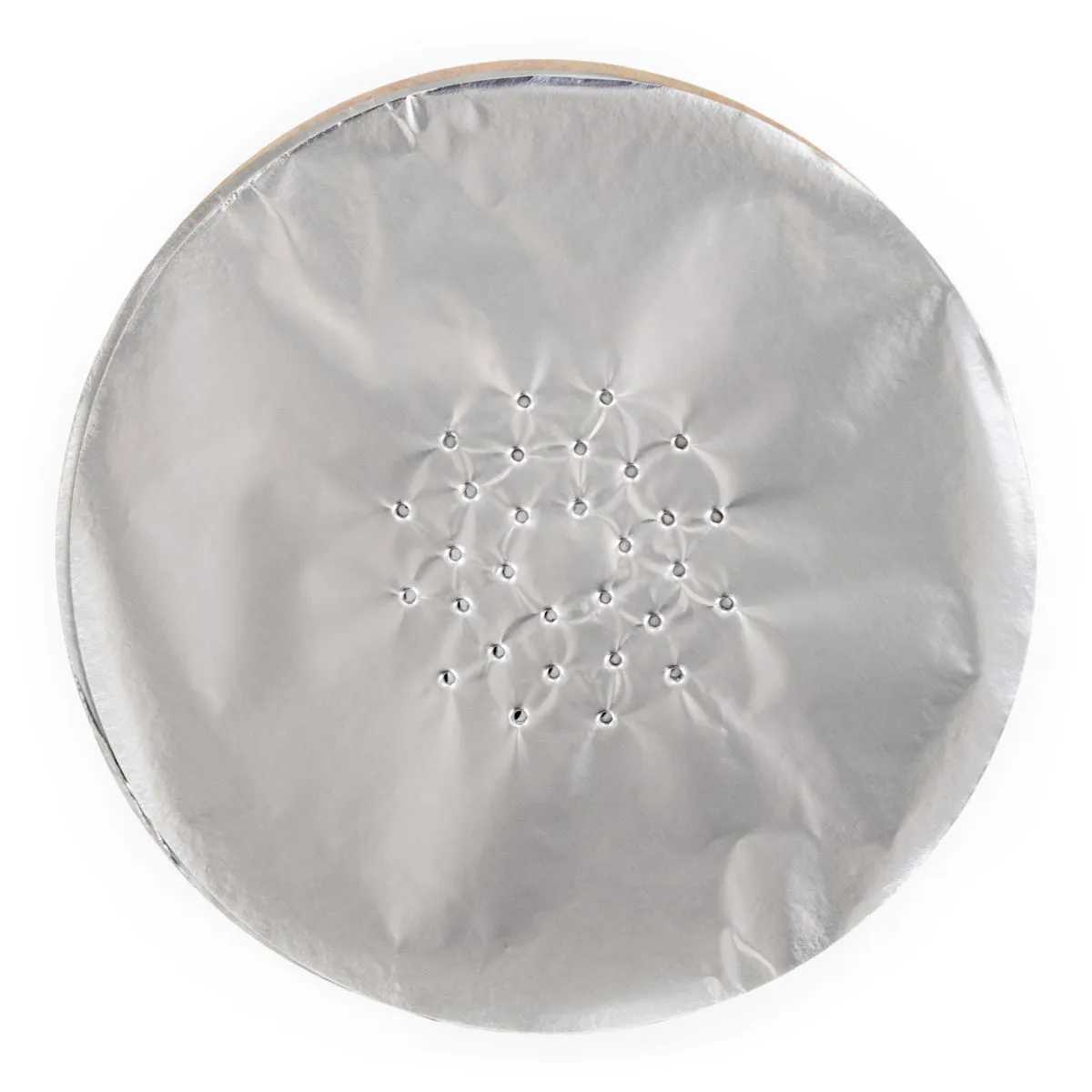 Shisha Pre-Cut Foil (50pcs) — image 3