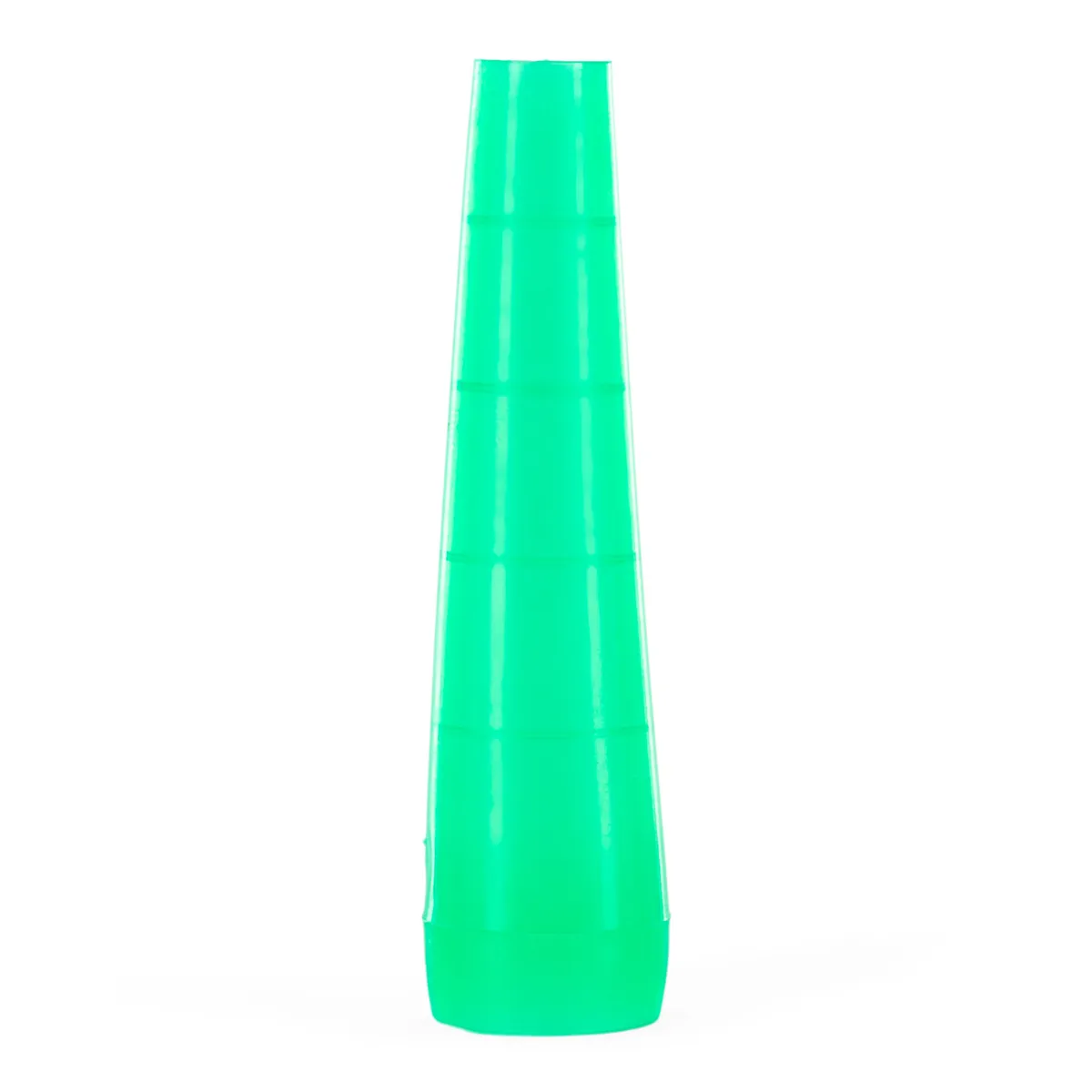 Shisha Silicone Mouthpieces (100 pcs) — image 2