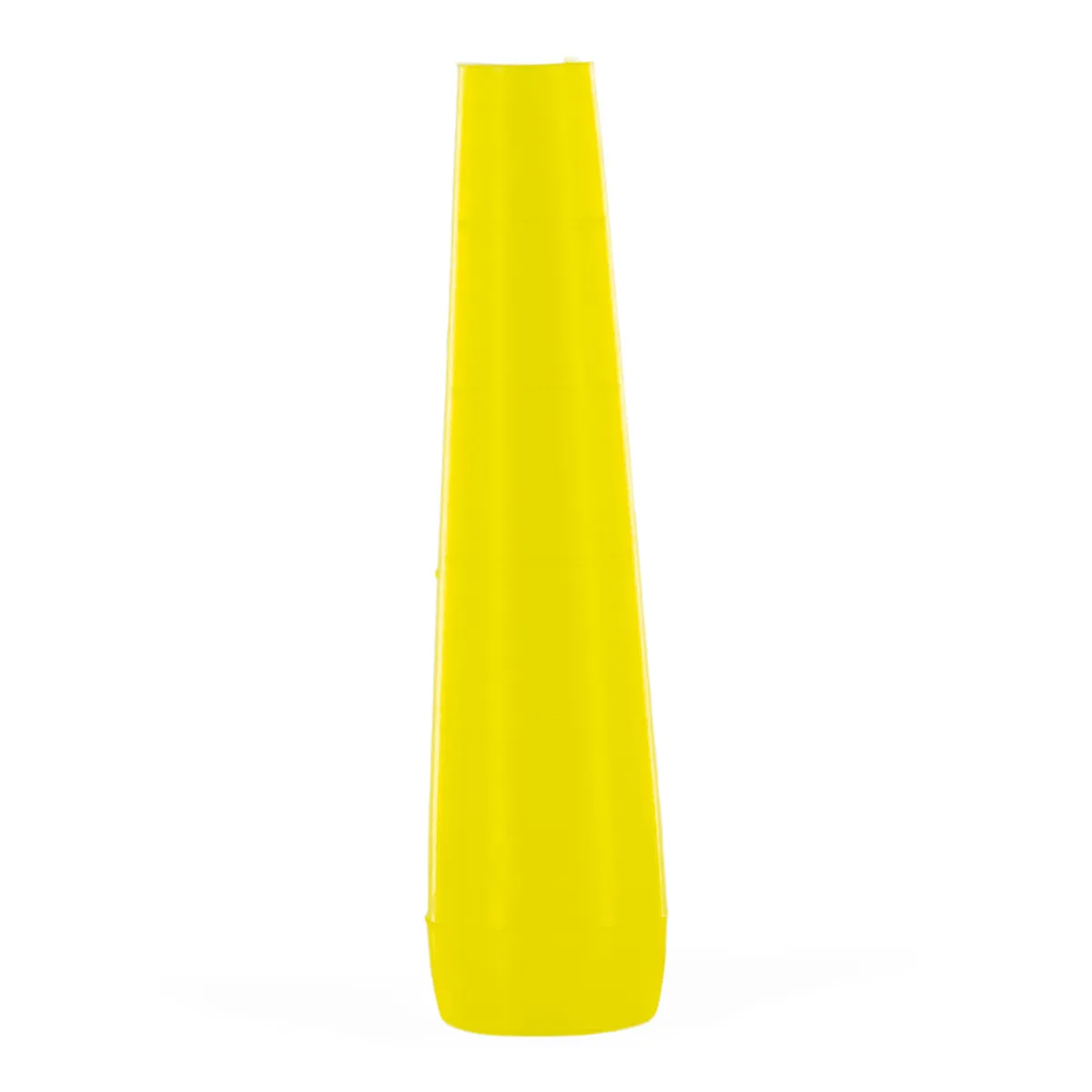 Shisha Silicone Mouthpieces (100 pcs) — image 3