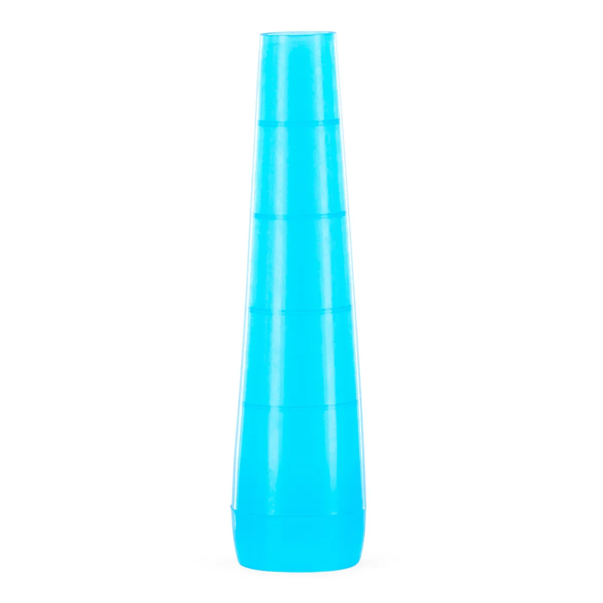 Shisha Silicone Mouthpieces (100 pcs) — image 4