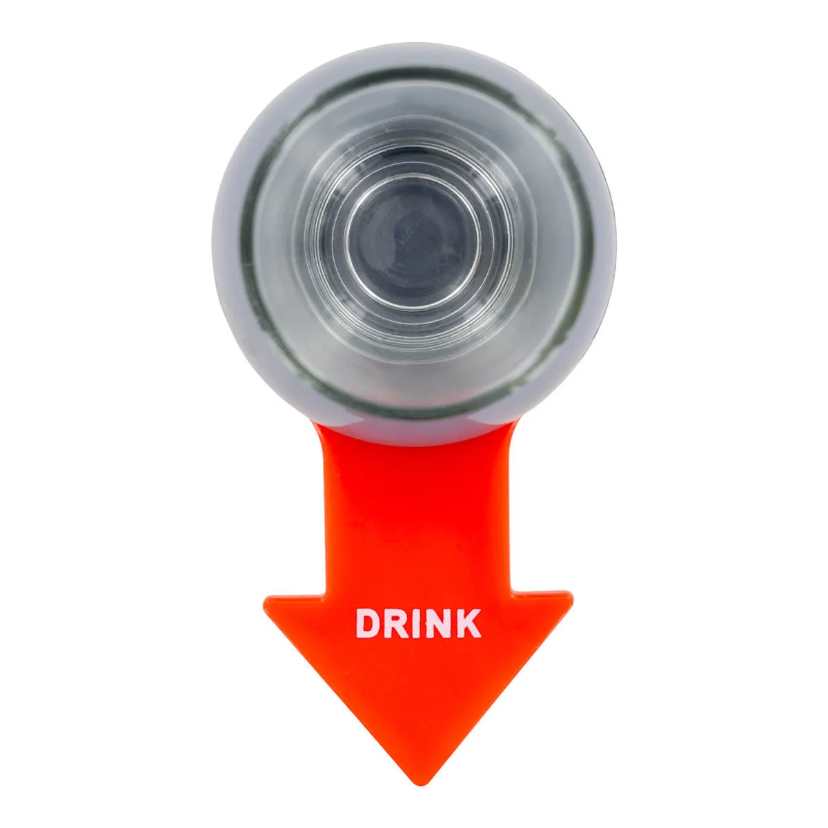 Shot Spinner — image 2