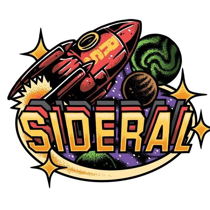 Sideral — image 2