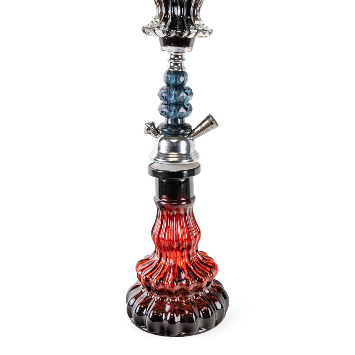 Sidi Glass Shisha 53cm (Champ Al Malik) — image 2