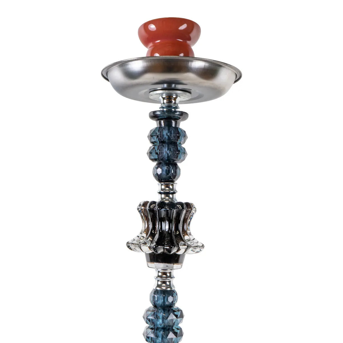Sidi Glass Shisha 53cm (Champ Al Malik) — image 3
