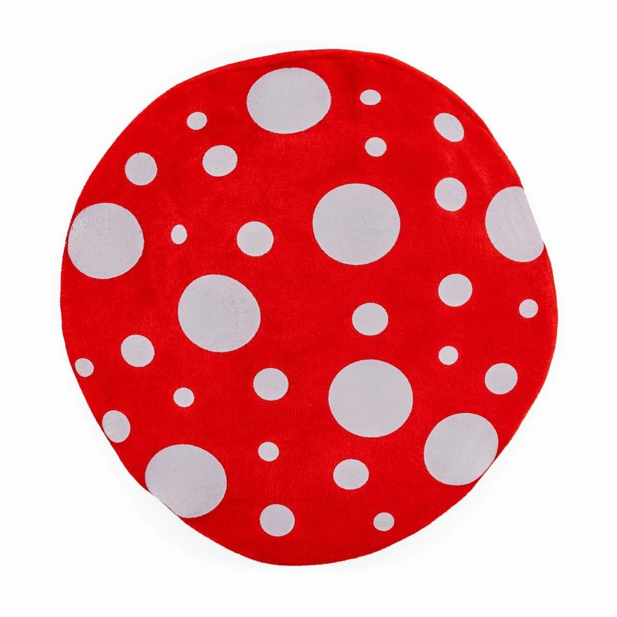 Silly Hats — image 3