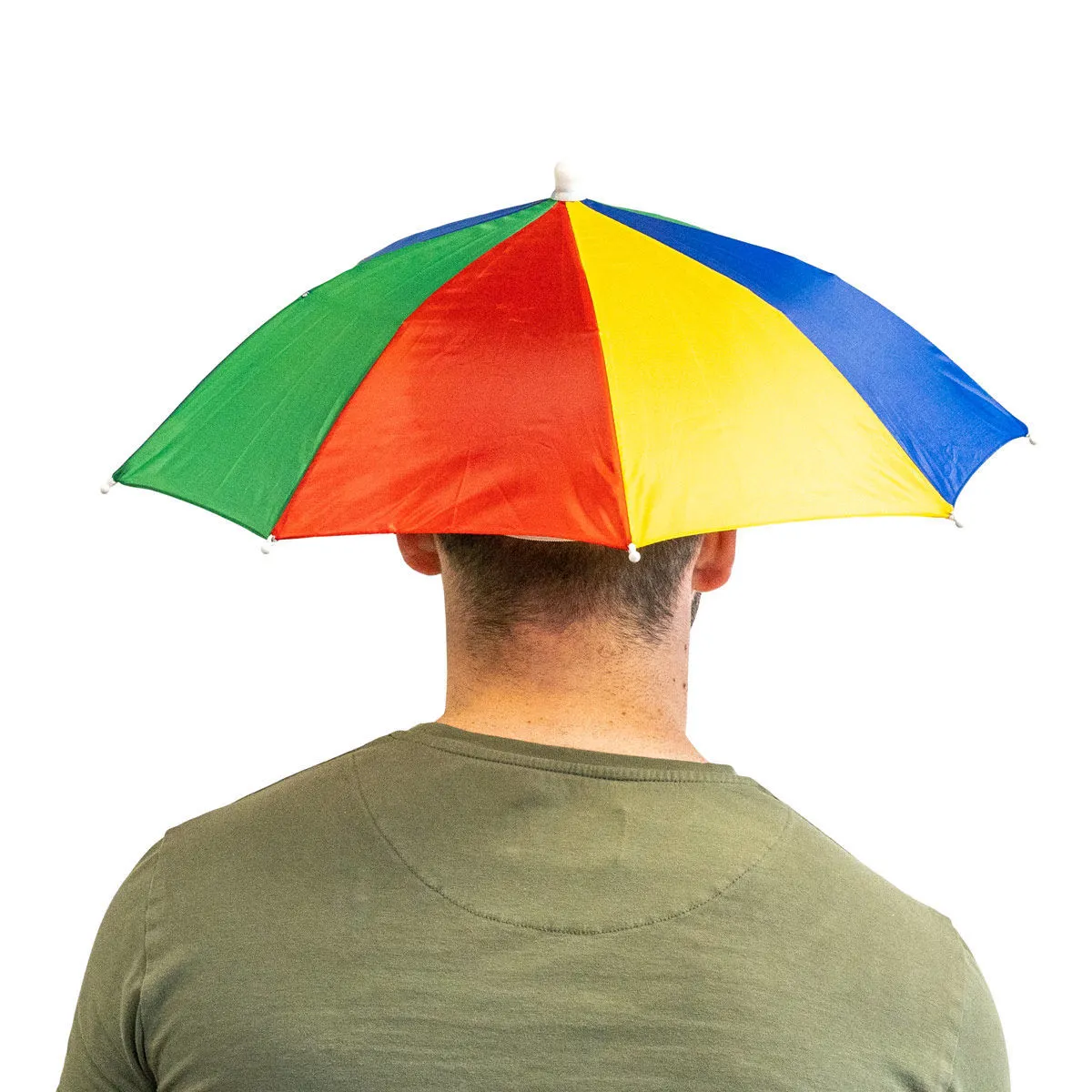 Silly Hats — image 4