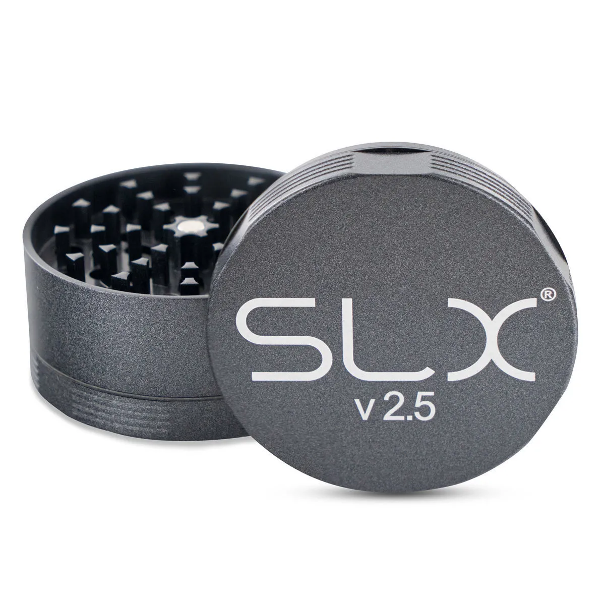 SLX 2.5 Non-stick Grinder — image 3