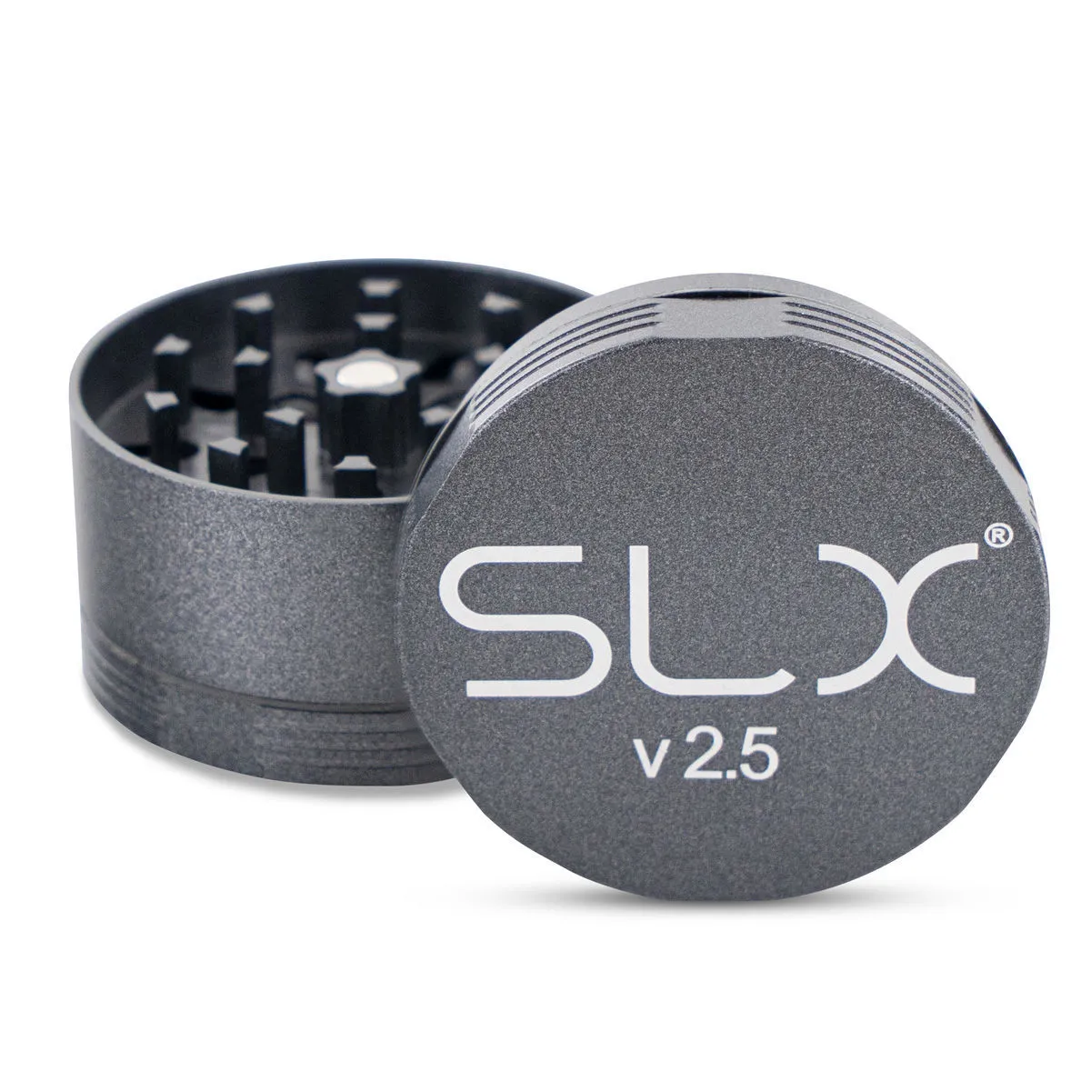 SLX 2.5 Non-stick Grinder — image 3