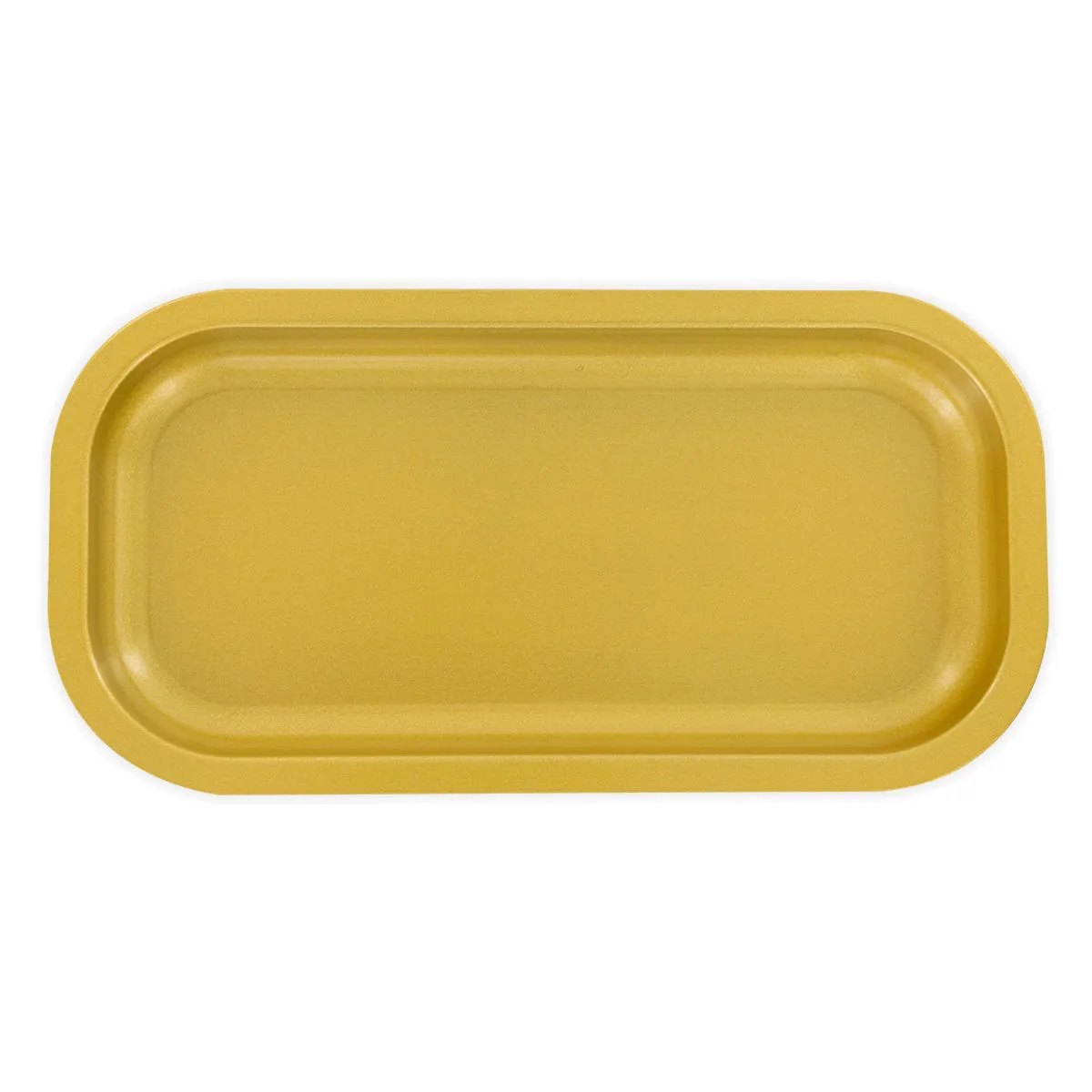 SLX Ceramic-Coated Rolling Tray Small — image 2
