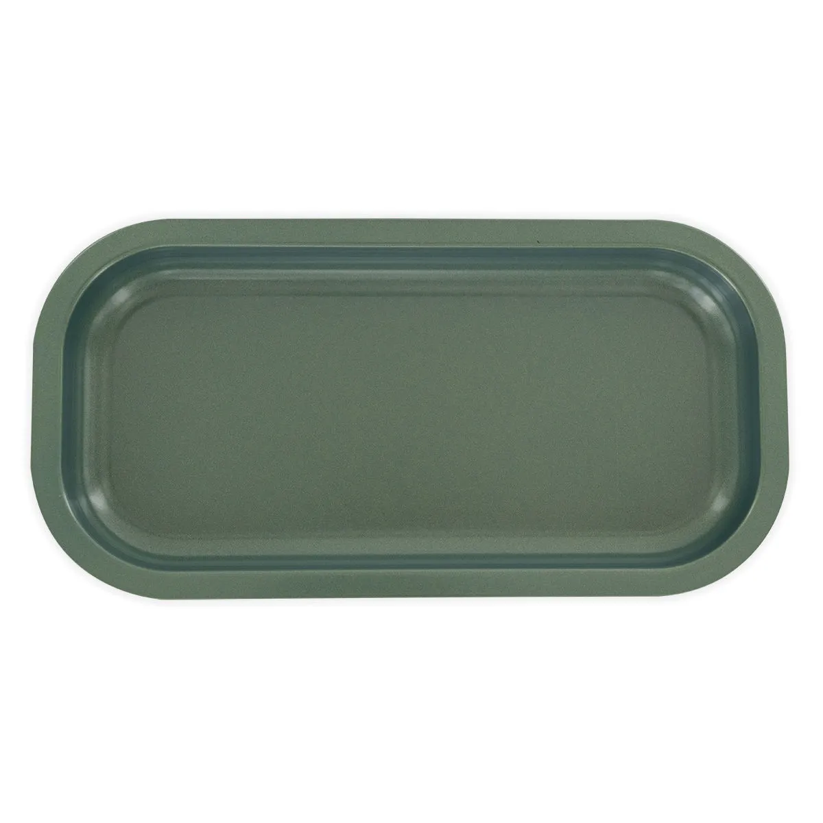 SLX Ceramic-Coated Rolling Tray Small — image 3