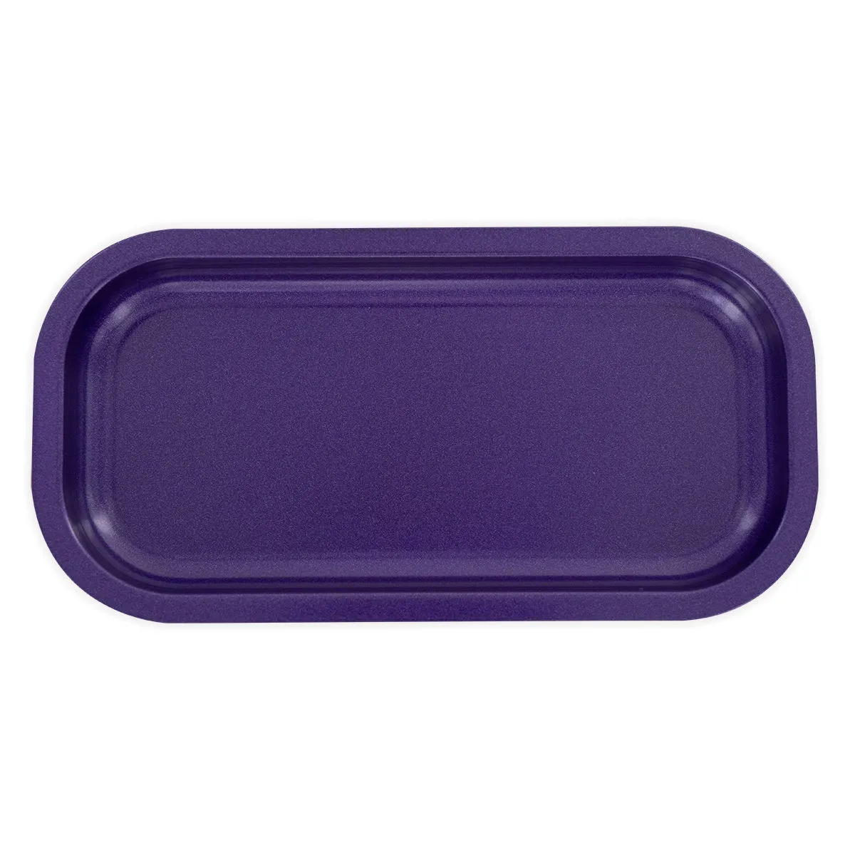 SLX Ceramic-Coated Rolling Tray Small — image 4