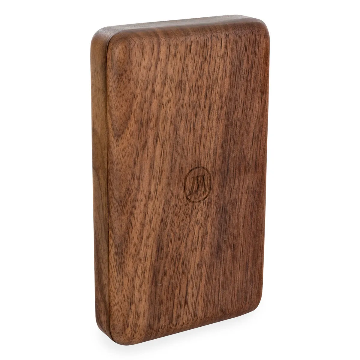 Small Case