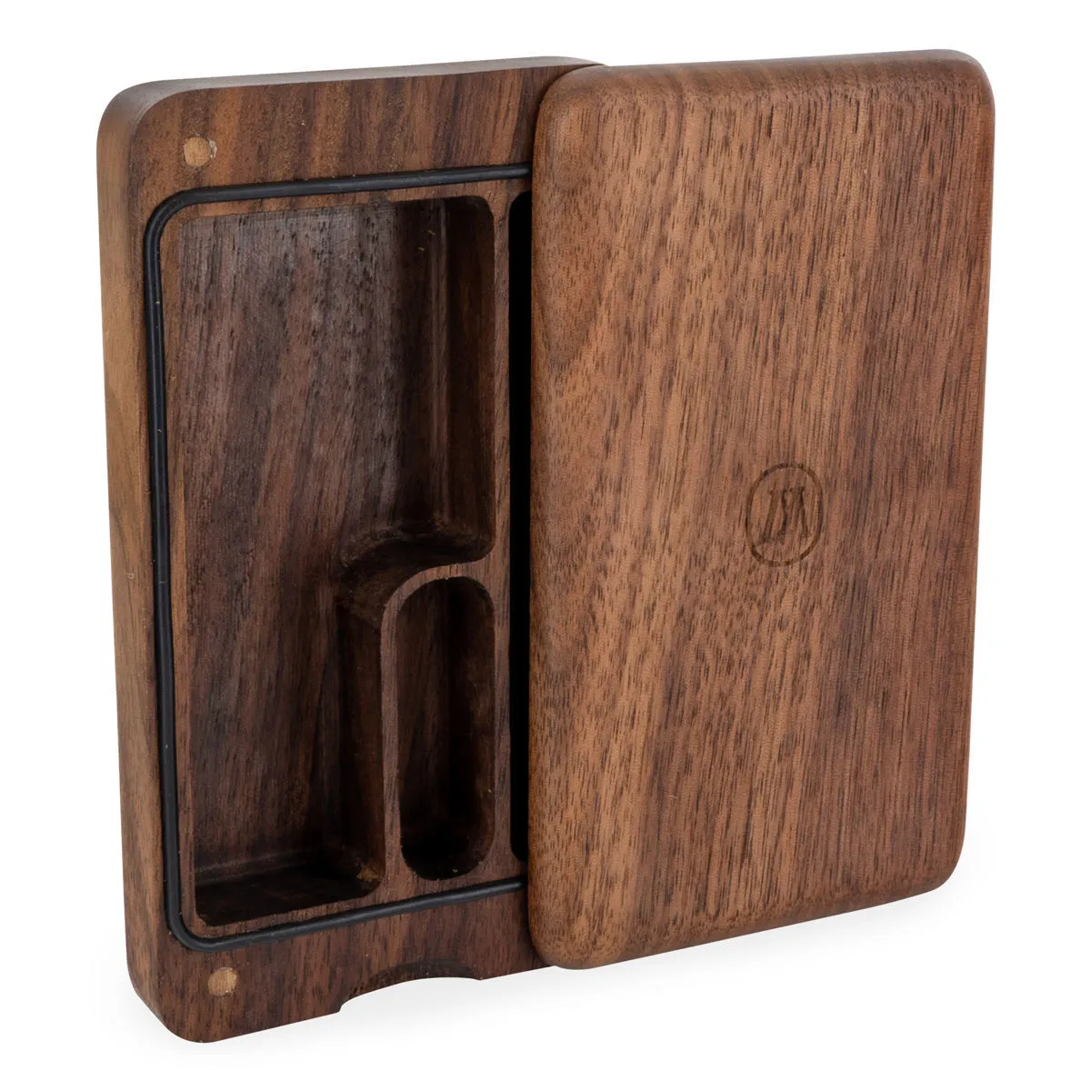 Small Case — image 2
