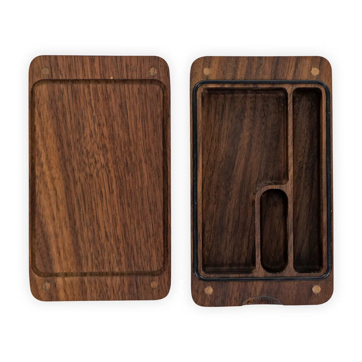 Small Case — image 3