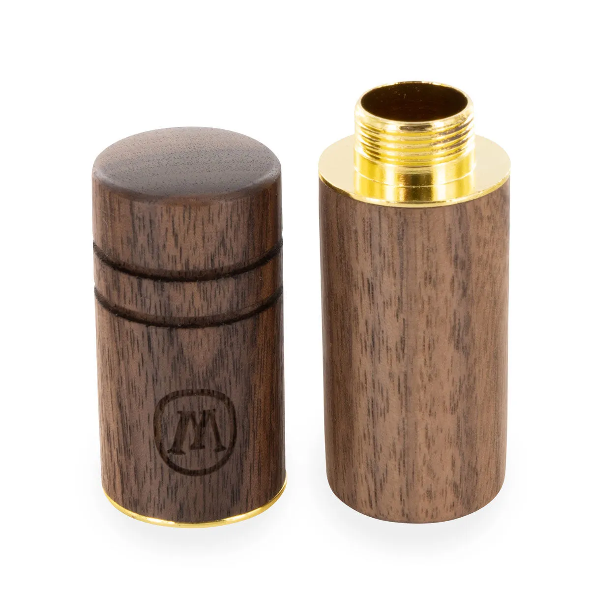Small Holder — image 2
