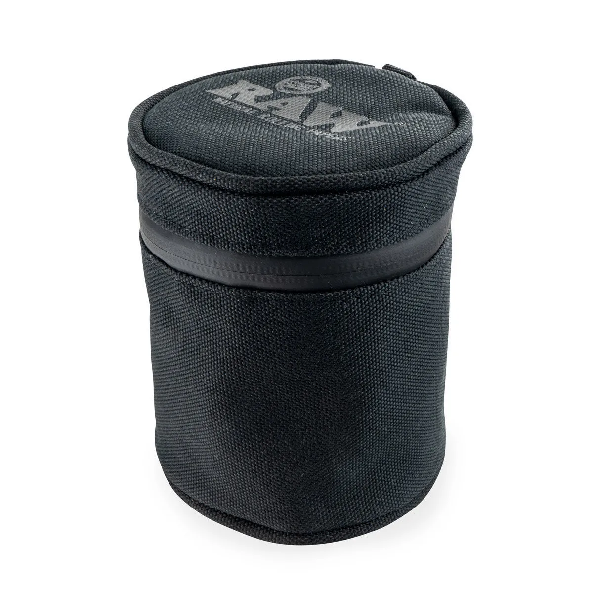 Smellproof Cozy & Jar — image 2