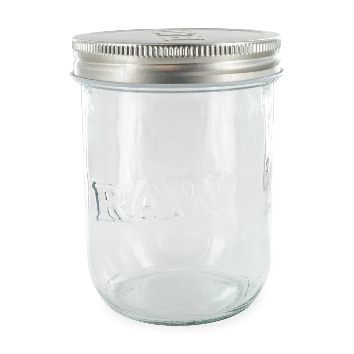 Smellproof Cozy & Jar — image 3