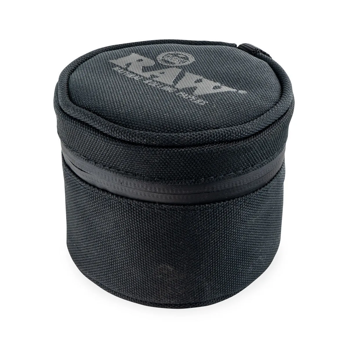 Smellproof Cozy & Jar — image 4