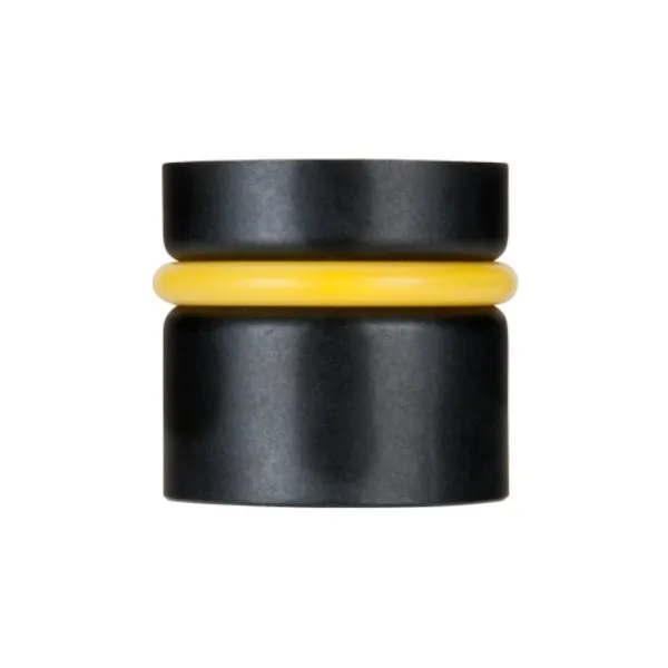 SOLID VALVE Set — image 2