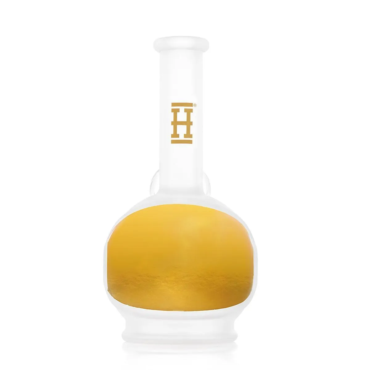 Space Fleet Bong — image 2