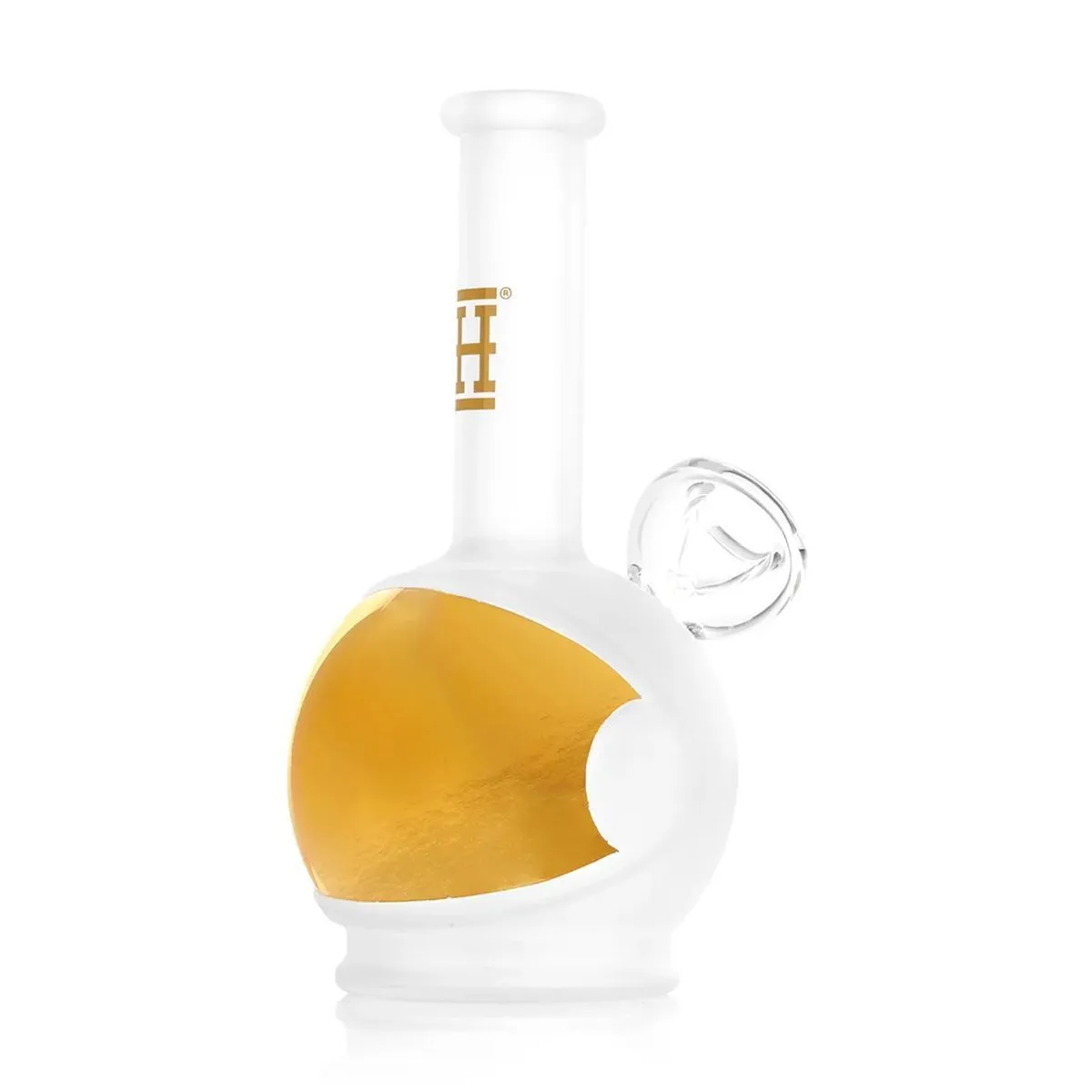 Space Fleet Bong — image 3
