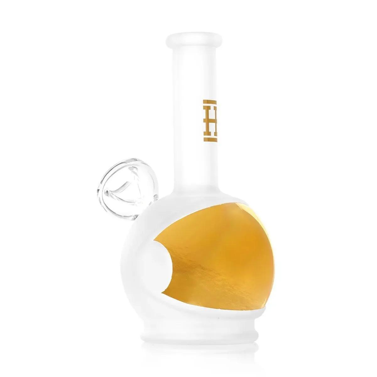 Space Fleet Bong — image 4