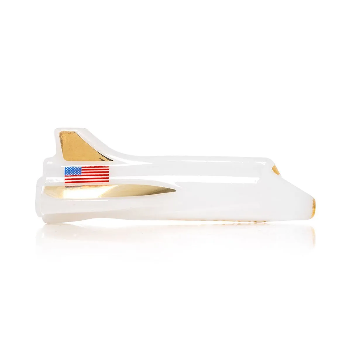 Space Shuttle Hand Pipe — image 2