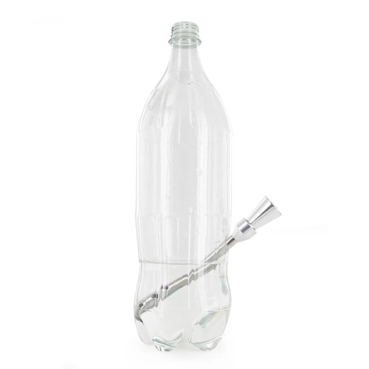 Spear Bong Maker — image 3