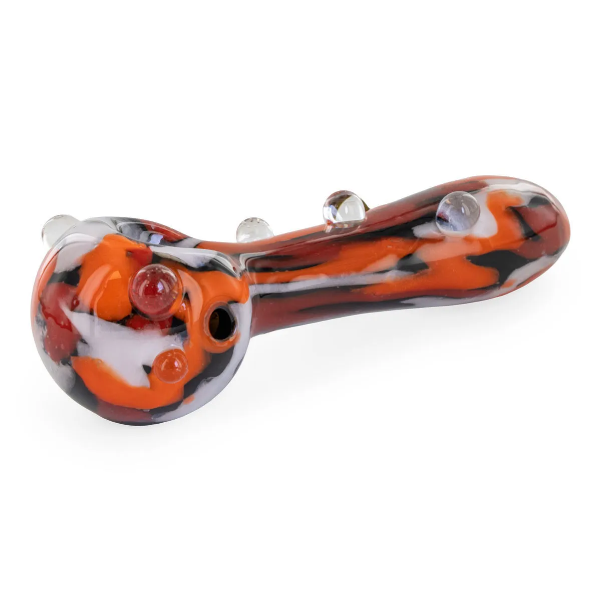 Spoon Pipe — image 2