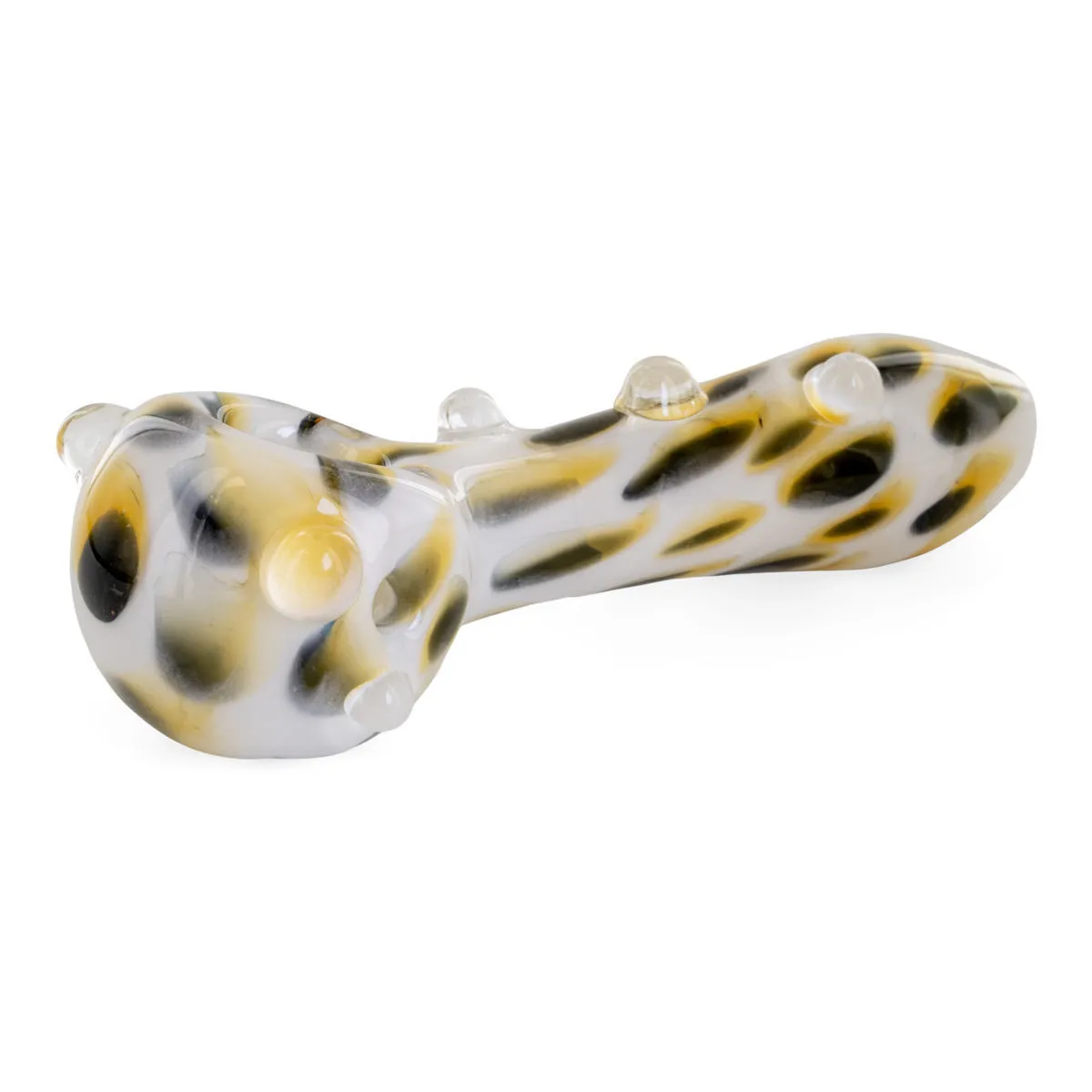 Spoon Pipe — image 3