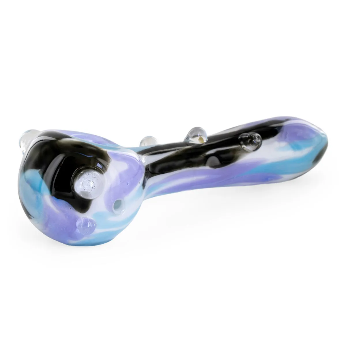 Spoon Pipe — image 4
