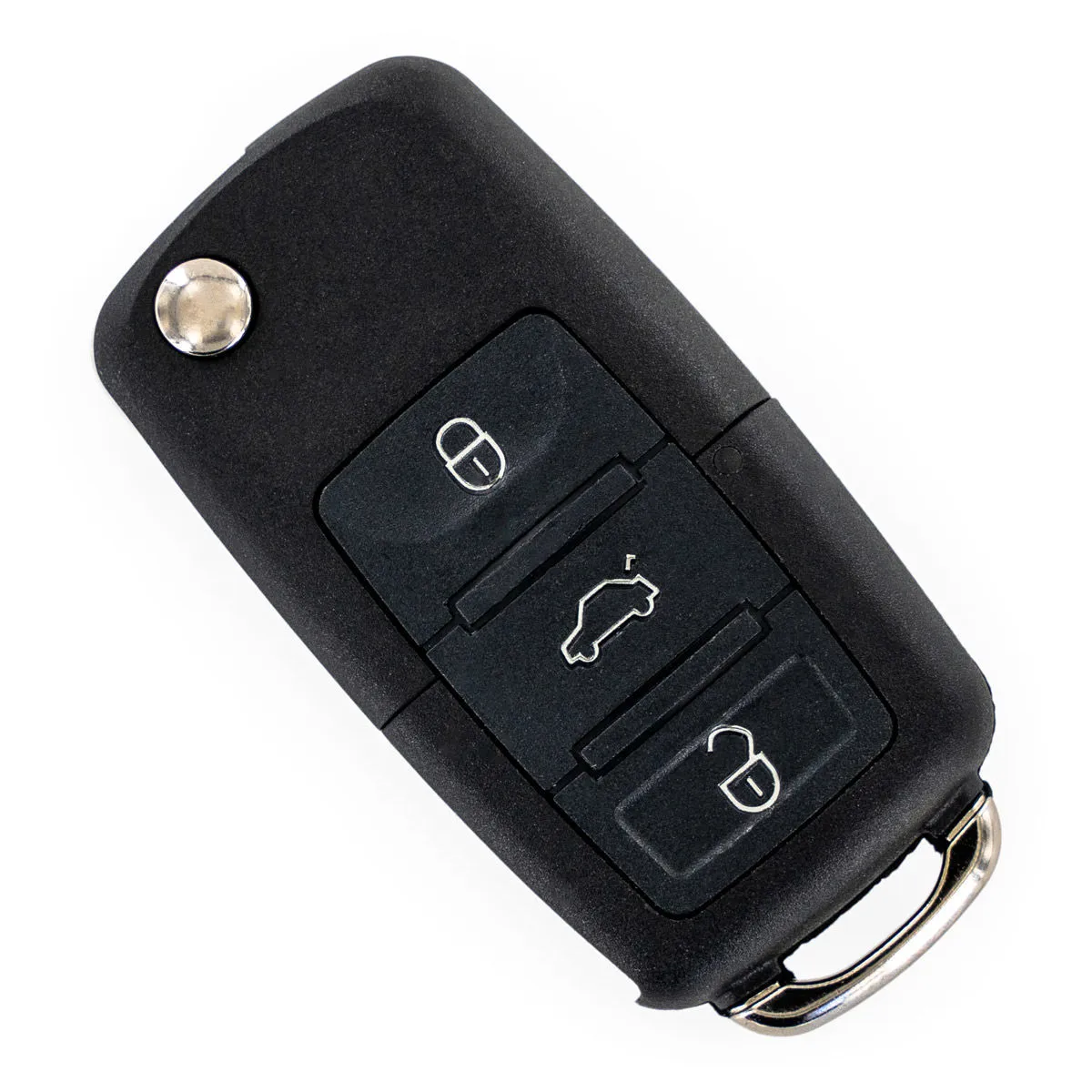 Stash Car Key — image 3
