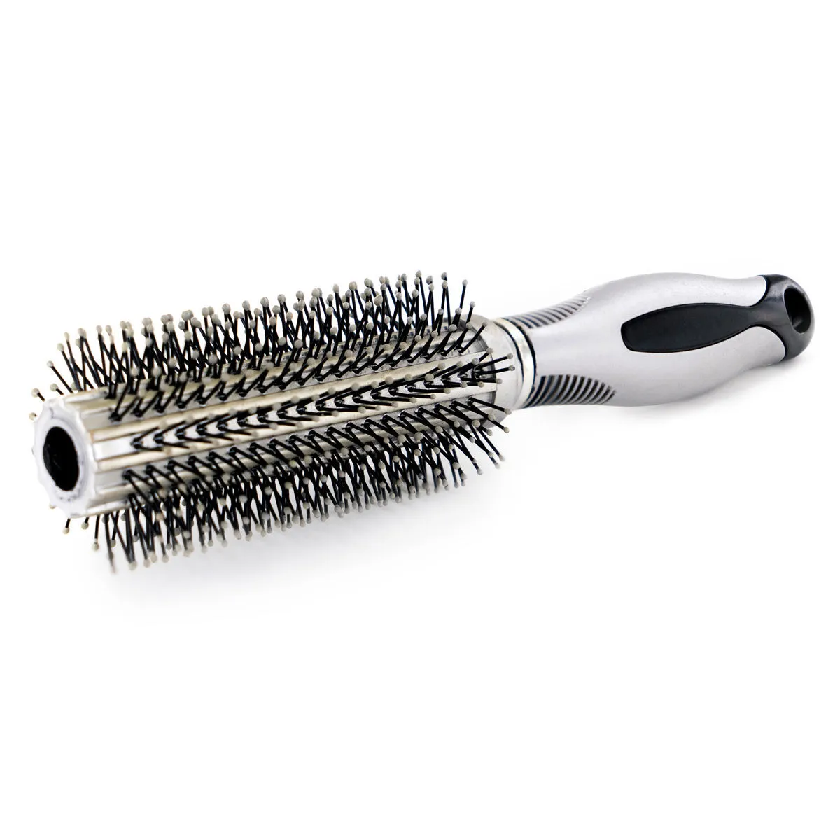 Stash Hair Brush — image 2
