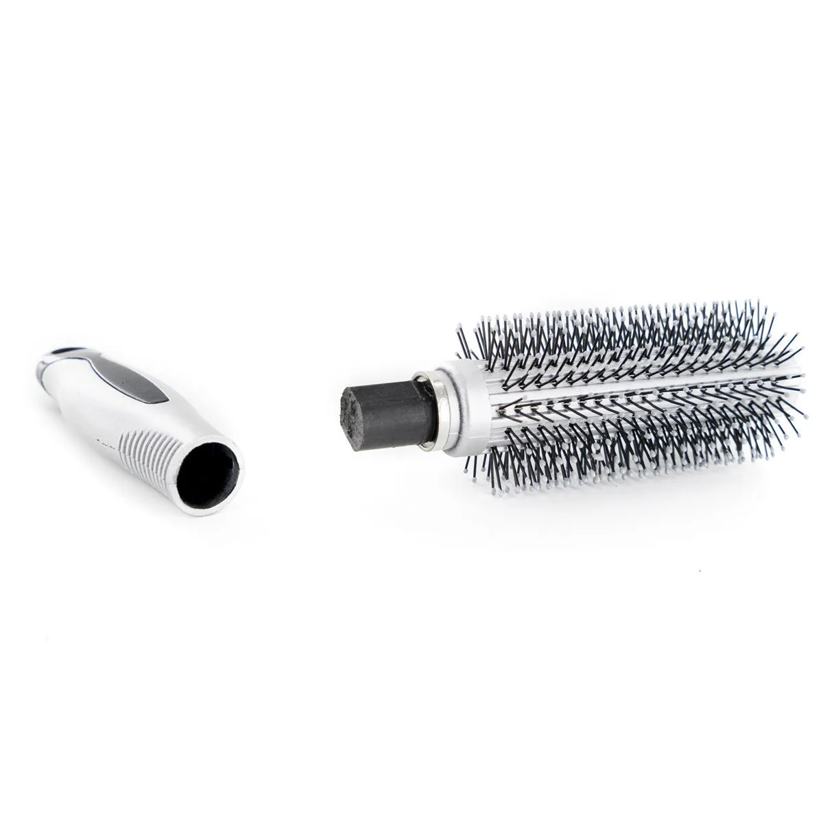Stash Hair Brush — image 3