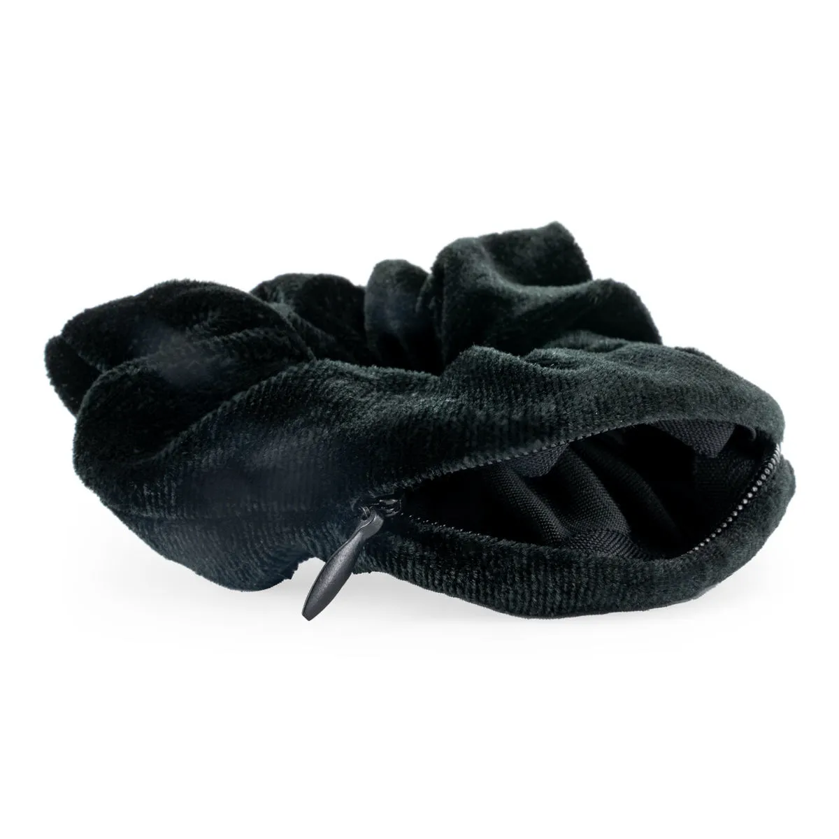 Stash Scrunchie — image 2