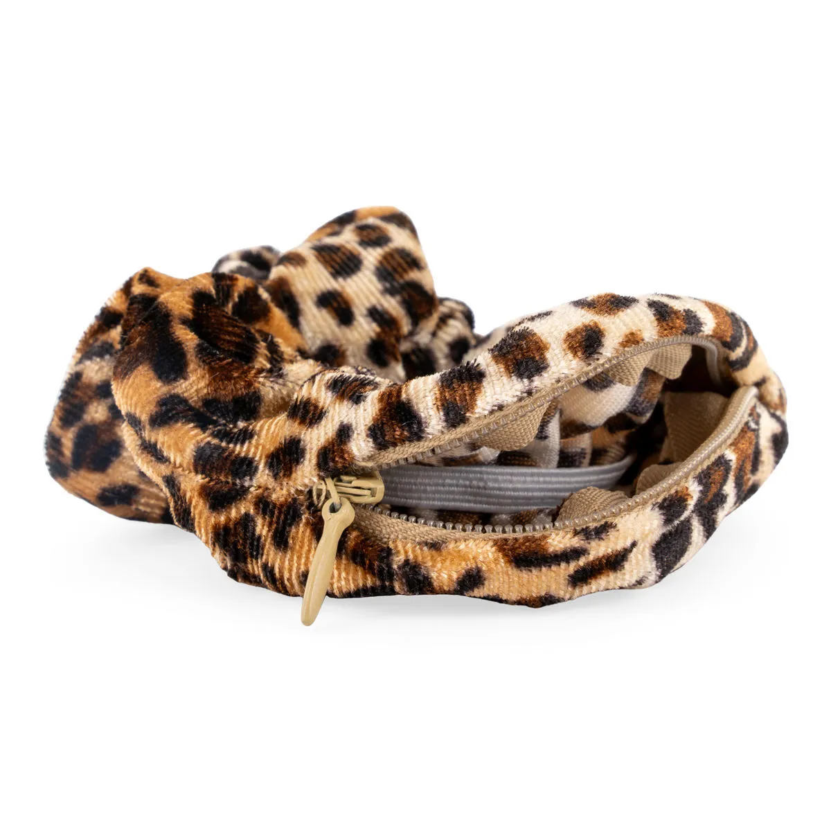 Stash Scrunchie — image 3