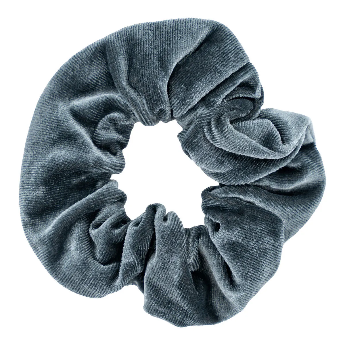 Stash Scrunchie — image 4