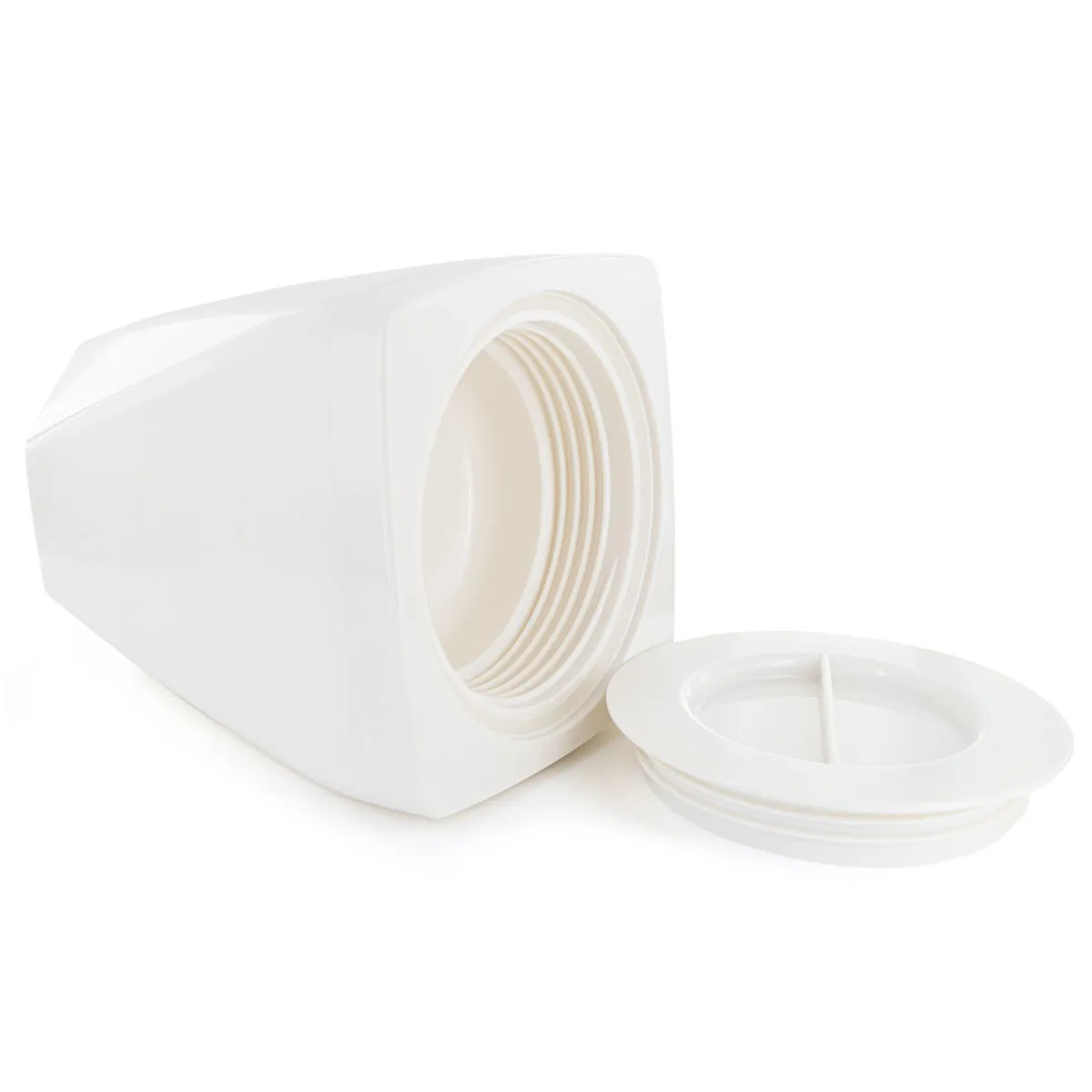Stash Toilet Brush — image 2