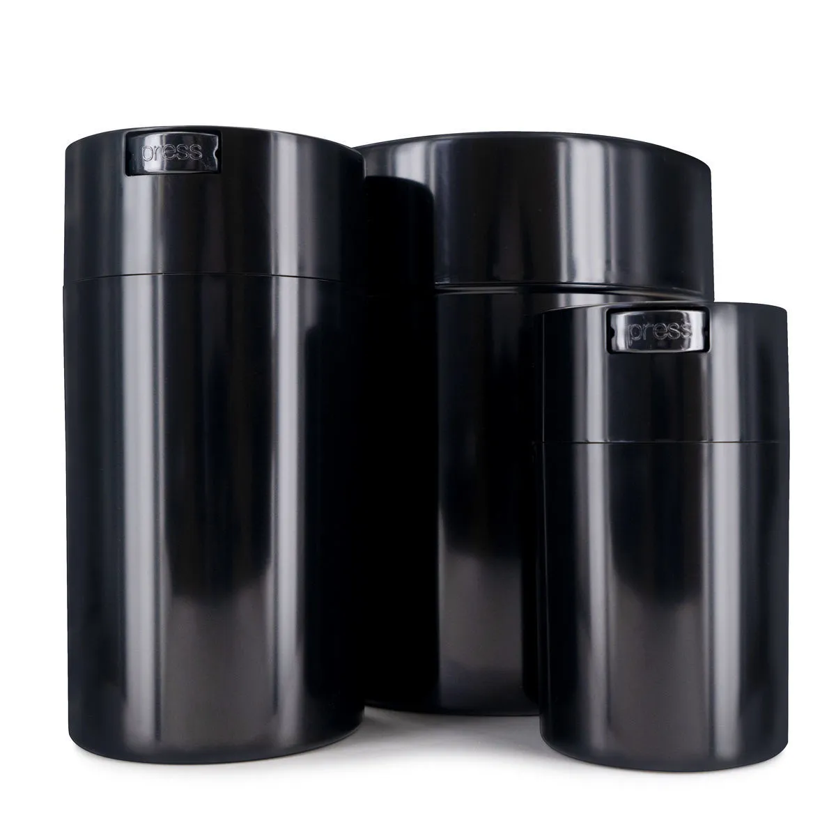 Stashbox Tightvac — image 2