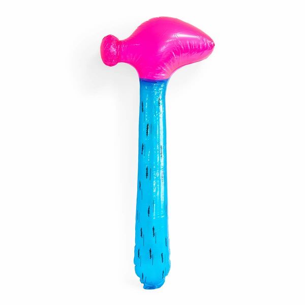 Inflatables — image 4